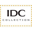 Idc2 idc collection small