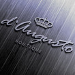 9 d augusto boutique small