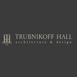Trubnikov trubnikov holl small