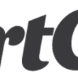 Logo artgear small