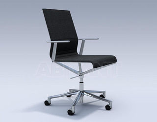 Кресло ICF Office 2015 3695713 30G