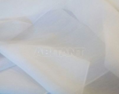 Интерьерная ткань Aero, color 2