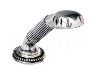 Лейка душевая THG Versailles G14.60A A02