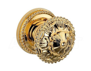 Вентиль THG Versailles G14.30