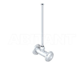 Кран THG Versailles G14.181/S