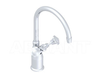 Смеситель для раковины THG Versailles G14.2161