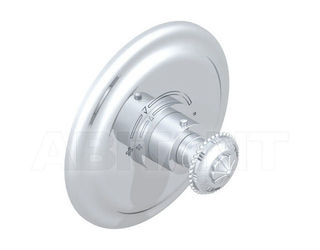 Смеситель термостатический THG Versailles G14.5100BR