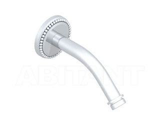 Душевой кронштейн THG Versailles G14.82