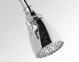 Лейка душевая потолочная THG Versailles G14.288L A02