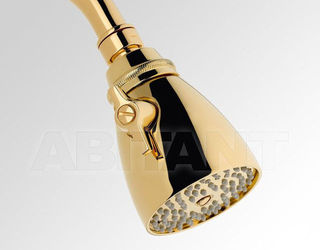 Лейка душевая потолочная THG Versailles G14.288L F01