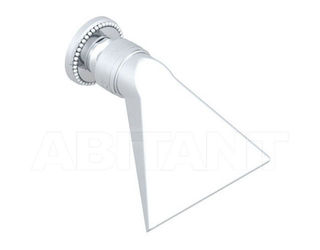 Излив THG Versailles G14.3640
