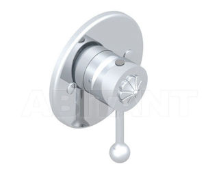 Встраиваемый смеситель THG Versailles G14.6540
