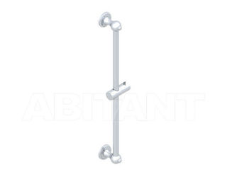 Душевая штанга THG Versailles G14.258