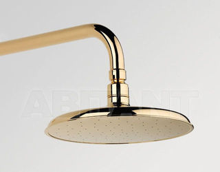 Лейка душевая потолочная THG Versailles G14.286 F01