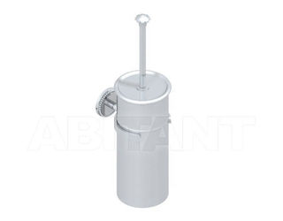 Щетка для туалета THG Niagara G14.4720C