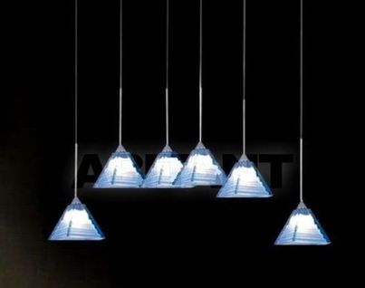 Светильник Pyramid Lux Light
