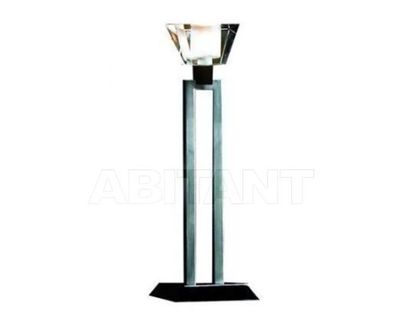 Настольная лампа Iceberg Lux Light