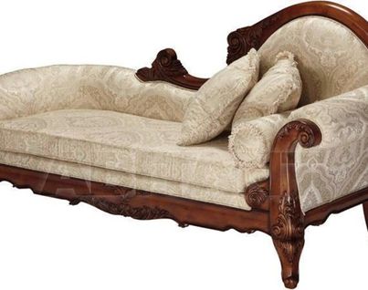 Банкетка серии Windsor