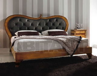 Кровать Letti Bbelle Anthea Letti 58