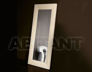Зеркало напольное VANITY Rugiano Complementi 3046/71