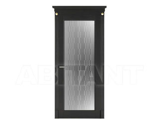 Дверь деревянная Porte in Door 2018 MANTEGNA 12819