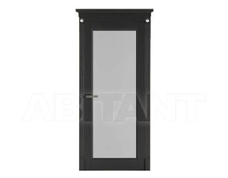Дверь деревянная Porte in Door 2018 MANTEGNA 12959