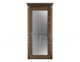 Дверь деревянная Porte in Door 2018 MANTEGNA 13007