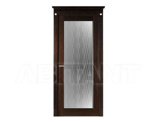 Дверь деревянная Porte in Door 2018 MANTEGNA 13071