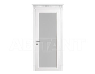 Дверь деревянная Porte in Door 2018 MANTEGNA 13563