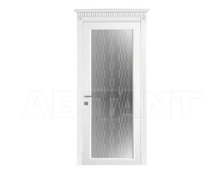 Дверь деревянная Porte in Door 2018 MANTEGNA 13583
