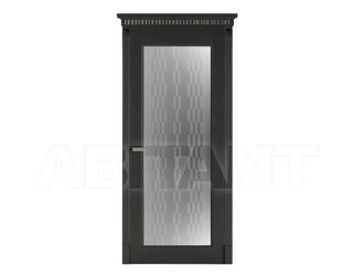 Дверь деревянная Porte in Door 2018 MANTEGNA 13935