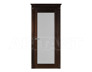 Дверь деревянная Porte in Door 2018 MANTEGNA 14107