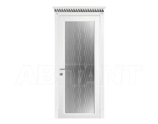 Дверь деревянная Porte in Door 2018 MANTEGNA 14251