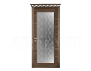 Дверь деревянная Porte in Door 2018 MANTEGNA 14315
