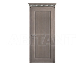 Дверь деревянная Porte in Door 2018 MANTEGNA 14323