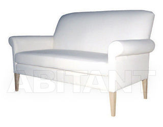 Диван D'argentat Paris Exworks Alice sofa