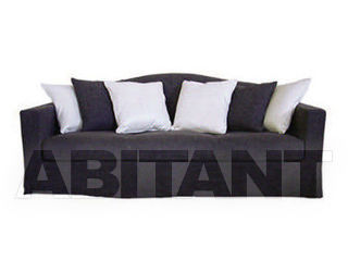 Диван D'argentat Paris Exworks CAMILLE sofa 2