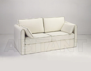 Диван D'argentat Paris Exworks CAPRI sofa