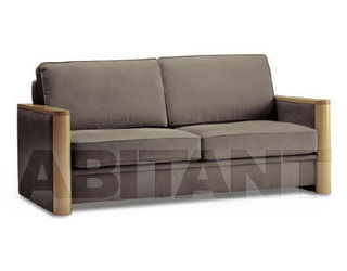 Диван D'argentat Paris Exworks CAT sofa 172