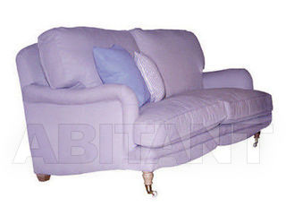 Диван D'argentat Paris Exworks DERBY sofa 188