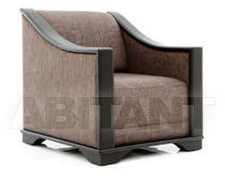 Кресло D'argentat Paris Exworks GRENADE armchair