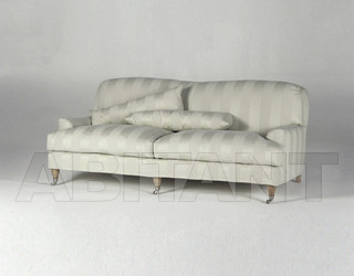 Диван D'argentat Paris Exworks MONTEREY sofa 200