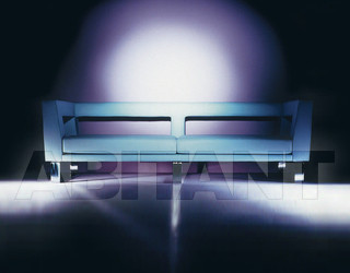 Диван D'argentat Paris Exworks PARIS sofa 240