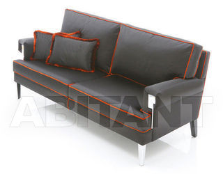 Диван D'argentat Paris Exworks SCOTCH sofa