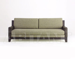Диван D'argentat Paris Exworks VaNCOUVER sofa xxl