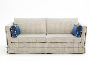 Диван D'argentat Paris Exworks WINNY sofa 200