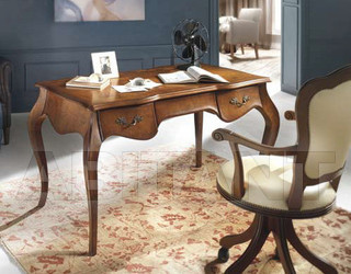 Стол письменный Bbelle Dolce Casa 616