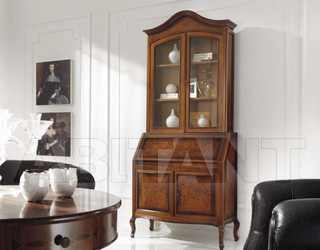 Сервант Dolce Casta Bbelle Dolce Casa 711