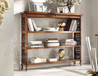 Этажерка Bbelle Dolce Casa 713