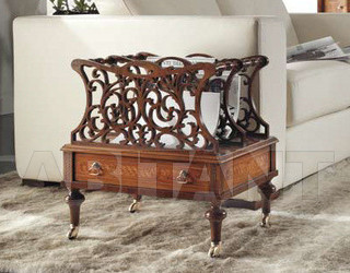 Газетница Bbelle Dolce Casa 708